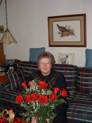 june white