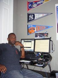Gardy Dupiton