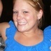 Kacey Oswalt