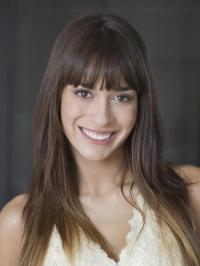 Karen Long