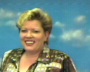 Katherine Starks