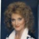 Kathie Bowden