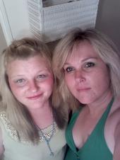 Brooksie Kishpaugh