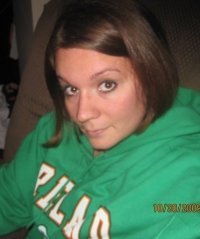 Carissa Smith