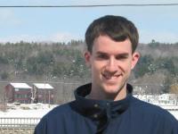 kenneth lytle