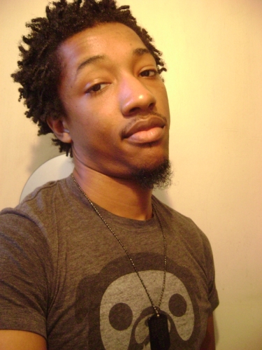 Kenneth Johnson
