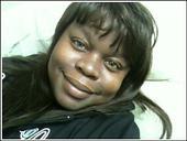 Kia Cole