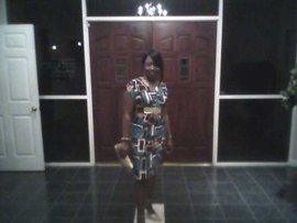 Kimberly Watson