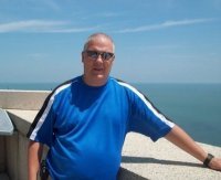 Dennis Kinkead