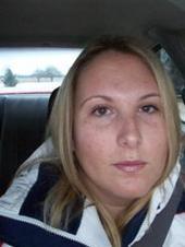 melissa sharp
