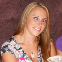 Kristen Folland