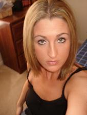 Kristy Shanklin