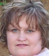 kimberly jones