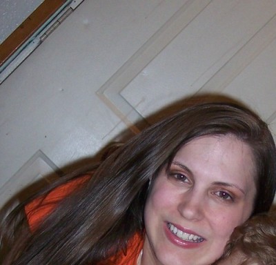 Kathy Hoeldt
