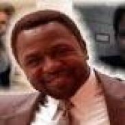 Olufemi Animashaun