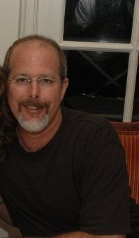 Lee Blatstein