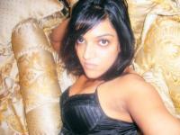 shilpa patel