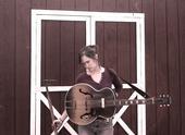 Hannah Bingman