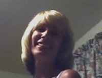 Denise Cooper