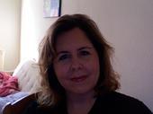 Melissa Scogin