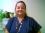 lisa locklear 62 NC