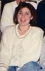 Laureen Mumme