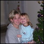 Lori Baker