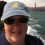 lori page 50 ME