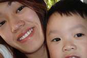 anh phan