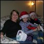 Kelly Lytle