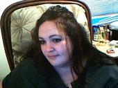 Wendy Childers