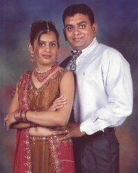 dineshkumar patel
