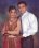 dineshkumar patel 53 IL