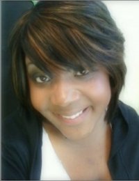 Marchele Kimbrough