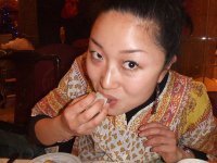 Yukiko Takeuchi