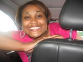 Chantale Mathis