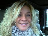 Marci Sepeck