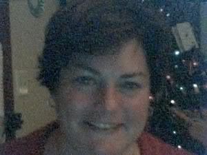 Lynda Vandeventer