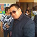 Keldranne Tolentino