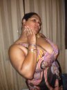 Michellese Harvey