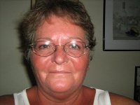 Kathie Vanepps