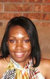 Mona Byrd