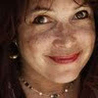 Stacey Mondino