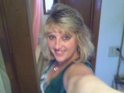 Wanda Morris