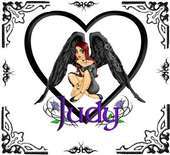Judith Missey
