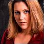 Heather Mcgee