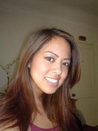 Mitzi Phung
