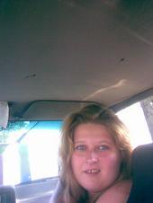 Tabitha Sally