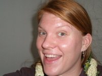 Renae Isakson
