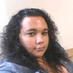 Nahila Hussen